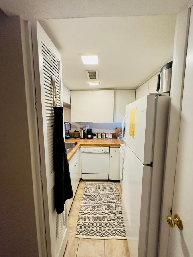 Hifi Sound & Comfort - Uptown Dallas / 2-Story Loft 외부 사진